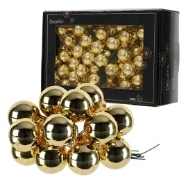 male-zlote-blyszczace-bombki-na-druciku-2-cm-144-szt-ozdoby-wieniec