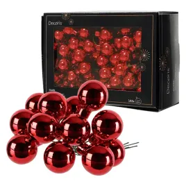 male-czerwone-blyszczace-bombki-na-druciku-2-cm-144-szt-ozdoby-wieniec