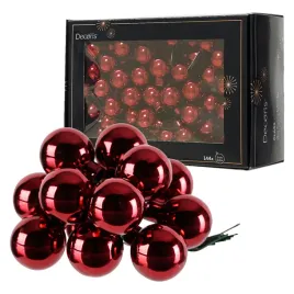 male-bordowe-blyszczace-bombki-na-druciku-2-cm-144-szt-ozdoby-wieniec