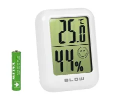 termometr-higrometr-blow-th304-50-330