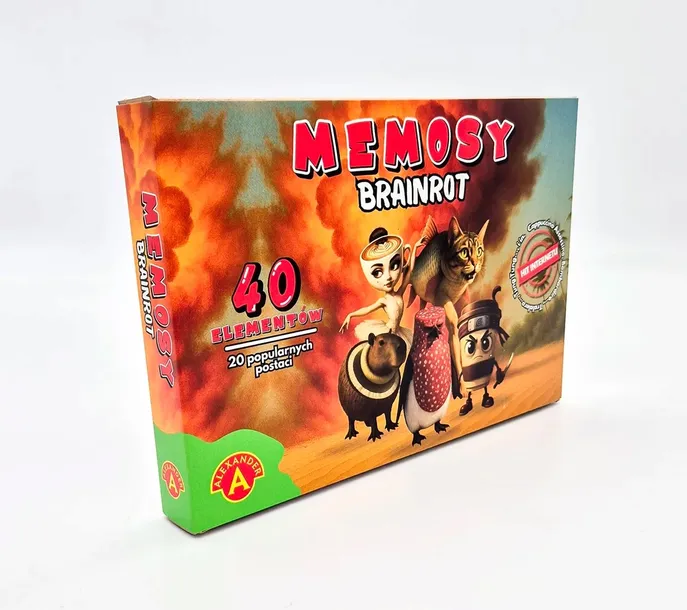 memosy-brainrot-gra-memory-alexander-4-marka-alexander