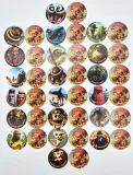 memosy-brainrot-gra-memory-alexander-4-wiek-dziecka-4-lata