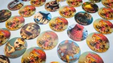 memosy-brainrot-gra-memory-alexander-4-material-karton