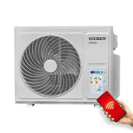 klimatyzator-multi-split-jednostka-zewnetrzna-weber-clima-multi-q-79