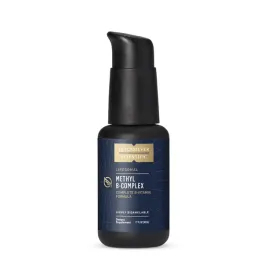 liposomal-methyl-b-complex
