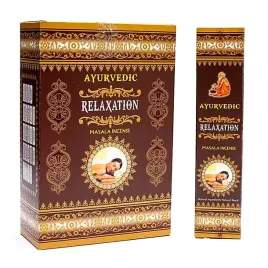 kadzidlo-ajurwedyjskie-masala-relaks