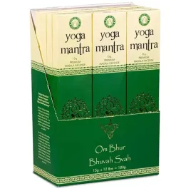 kadzidlo-masala-joga-mantra-15g