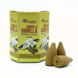 kadzidelka-stozkowe-backflow-masala-drzewo-sandalowe-i-wanilia