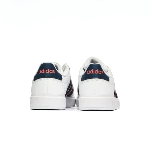 grand-court-2-0-kod-producenta-id2947-rozmiar-40