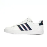 grand-court-2-0-marka-adidas