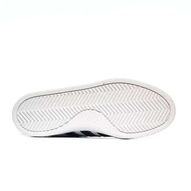 grand-court-2-0-kod-producenta-id2947-marka-adidas