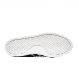 grand-court-2-0-kod-producenta-id2947-marka-adidas