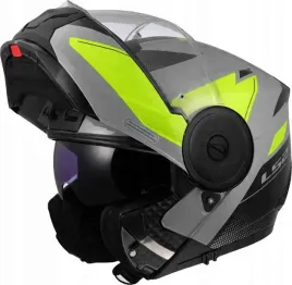 kask-motocyklowy-or-ls2-ff902-scope-ii-p-j-or-szczekowy-duria-fluo-blenda