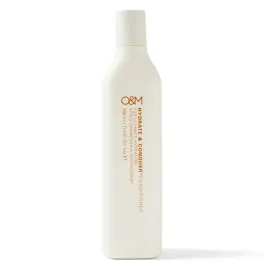 oandm-hydrate-conquer-odzywka-do-wlosow-350ml