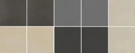 gres-598-598-archicros-barwiony-w-masie-szkliwiony-mat-satynowy-paradyz