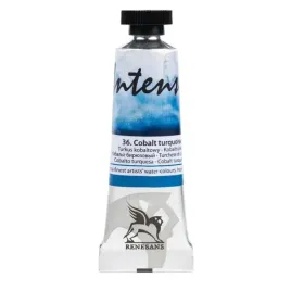 farba-akwarelowa-renesans-intense-15-ml-36-turkus-kobaltowy