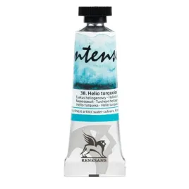 farba-akwarelowa-renesans-intense-15-ml-38-turkus-heliogenowy