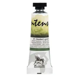 farba-akwarelowa-renesans-intense-15-ml-47-zielen-hookera