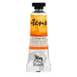 farba-akwarelowa-renesans-intense-15-ml-52-ugier-pomaranczowy