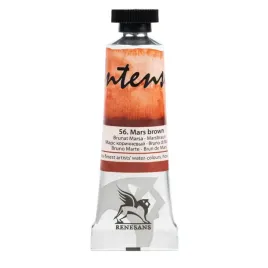 farba-akwarelowa-renesans-intense-15-ml-56-brunat-marsa