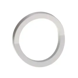uchwyt-meblowy-schwinn-z072-96mm-chrom