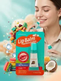 kormesic-nawilzajacy-balsam-do-ust-rainbow-cookie-royalfashion-6976623803745-kmc803745