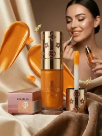 luxelux-nawilzajacy-olejek-do-ust-biscuit-royalfashion-6930249961722-wielokolorowe