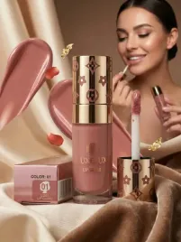 luxelux-nawilzajacy-olejek-do-ust-rose-cream-royalfashion-6930249961524-wielokolorowe