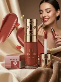 luxelux-nawilzajacy-olejek-do-ust-lady-bug-royalfashion-6930249961623-wielokolorowe