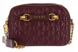 guess-aveta-torebka-damska-hwgb898714