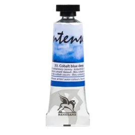 farba-akwarelowa-renesans-intense-15-ml-33-blekit-kobaltowy-ciemny