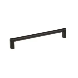 uchwyt-meblowy-schwinn-z409-160mm-czarny-mat