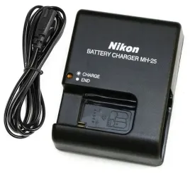 nikon-mh-25a-ladowarka-en-el15-f-ra