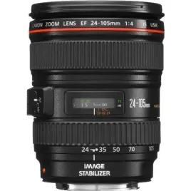 canon-ef-24-105mm-f-4l-is-usm