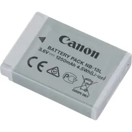 oryginal-canon-nb-13l-nowy-nb13l