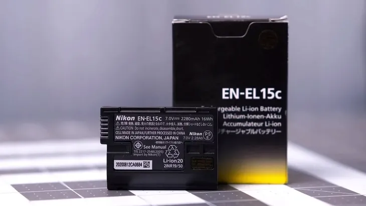 nikon-en-el15c-akumulator