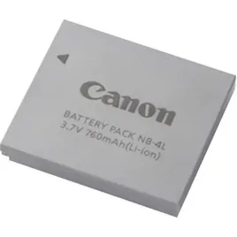 oryginal-canon-nb-4l-nb4l-f-ra
