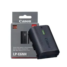 canon-lp-e6nh-lpe6nh-akumulator-gw-24m