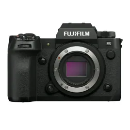 aparat-fotograficzny-fujifilm-x-h2s-korpus-czarny