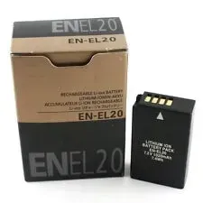 oryginal-nikon-en-el20-enel20-f-ra