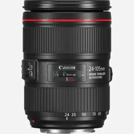 obiektyw-canon-ef-24-105mm-f-4l-is-ii-usm