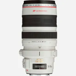 obiektyw-canon-ef-28-300mm-f-35-56l-is-usm