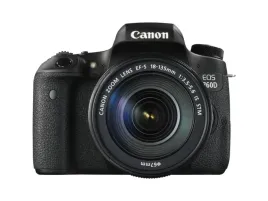 lustrzanka-canon-eos-760d-18-135-is-stm