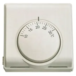 termostat-pokojowy-manualny-grzanie-chlodzenie-16a