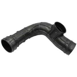 kolektor-ssacy-dolot-powietrza-rura-can-am-maverick-oe-707800532