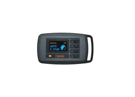 wykrywacz-podsluchow-wifi-gps-gsm-raksa-idet