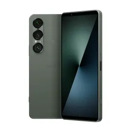 smartfon-sony-xperia-1-vii-12-gb-512-gb-5g-zielony
