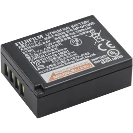akumulator-fujifilm-np-w126s-1260-mah-do-fuji