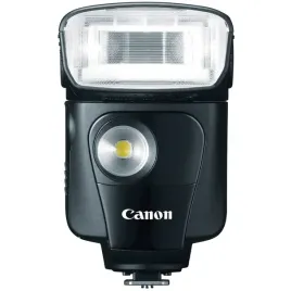 lampa-blyskowa-canon-speedlite-320ex