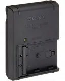 ladowarka-sony-bc-vm10-do-sony-stan-nowy